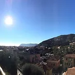 Mare E Non Solo 2 Alassio