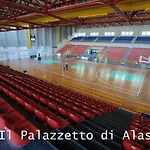 Daire Mare E Non Solo 2