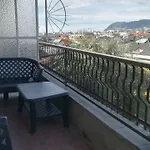 Daire Mare E Non Solo 2 Alassio