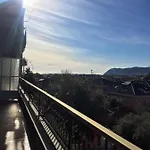 Mare E Non Solo 2 Alassio