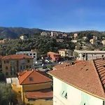 Mare E Non Solo 2 *