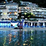 Mare E Non Solo 2 *