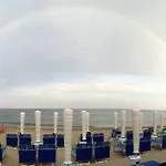 Mare E Non Solo 2 * Alassio
