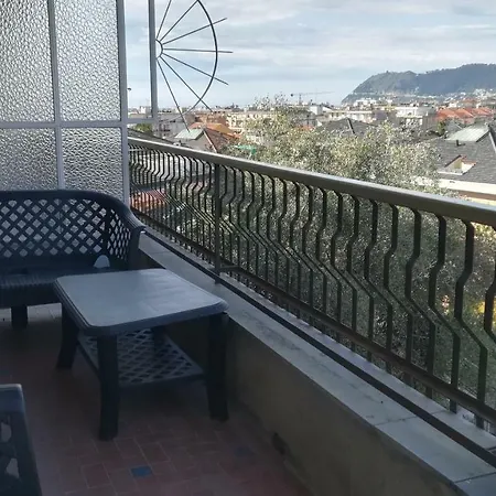 Apartment Mare E Non Solo 2 Alassio