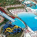 Mare E Non Solo 2 Apartment *