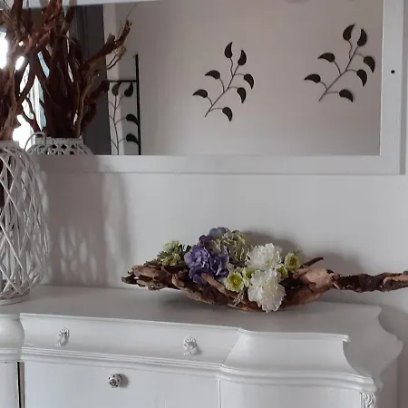 Apartamento Mare E Non Solo 2 *