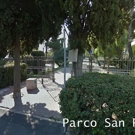 Mare E Non Solo 2 Alassio