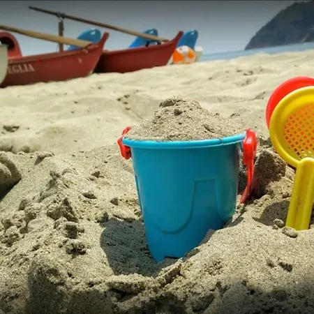 Mare E Non Solo 2