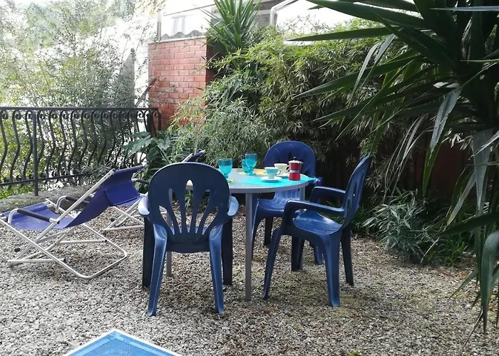 Mare E Non Solo 2 Alassio