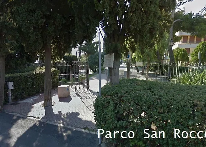 Mare E Non Solo 2 Alassio