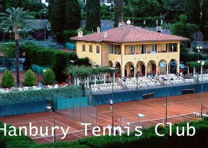 Mare E Non Solo 2 Apartment